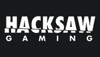 Hacksaw Gaming