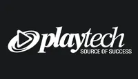 Playtech